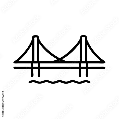 bridge