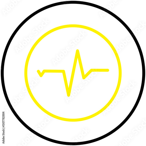Free Download ECG SIGNS - GFXLoad