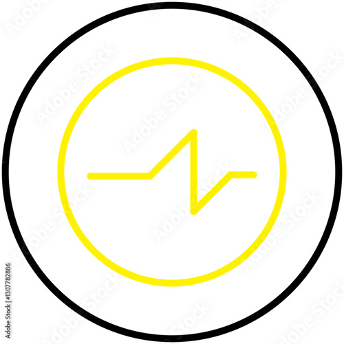 ECG SIGNS Free Download ECG SIGNS - GFXLoad