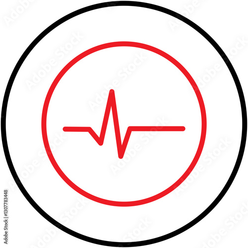 ecg signs Free Download ecg signs - GFXLoad