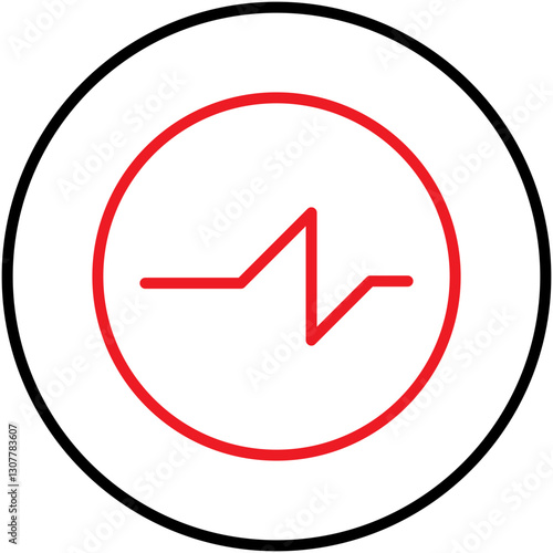 ecg signs Free Download ecg signs - GFXLoad