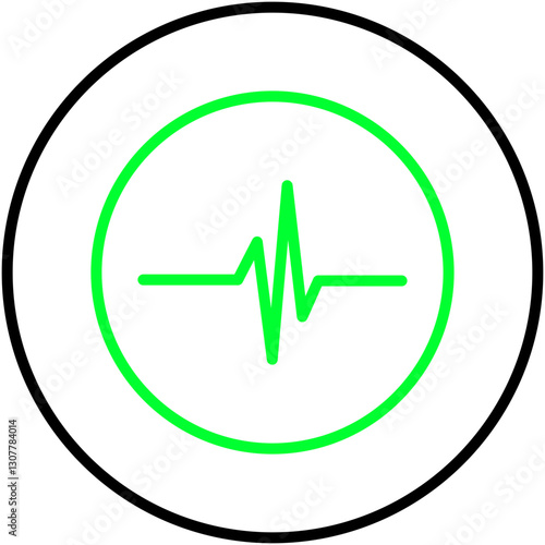 ecg sign Free Download ecg sign - GFXLoad