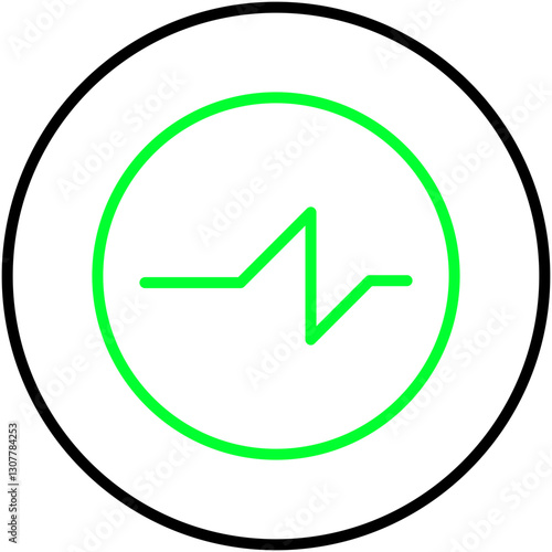 ecg sign Free Download ecg sign - GFXLoad
