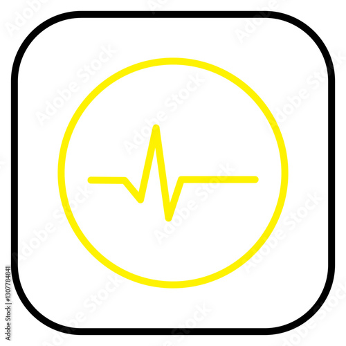 Free Download ecg sign - GFXLoad