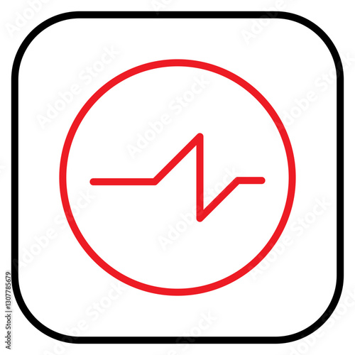 ecg sign Free Download ecg sign - GFXLoad