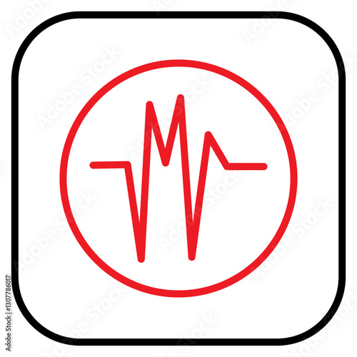 Free Download ecg sign - GFXLoad
