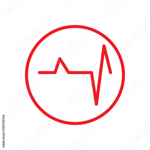 ECG SIGNS Free Download ECG SIGNS - GFXLoad