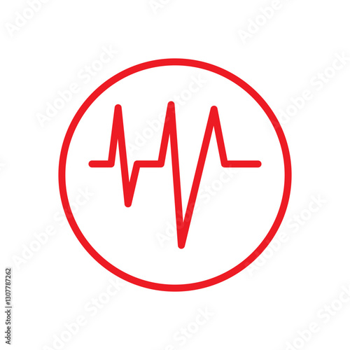 Free Download ECG SIGNS - GFXLoad