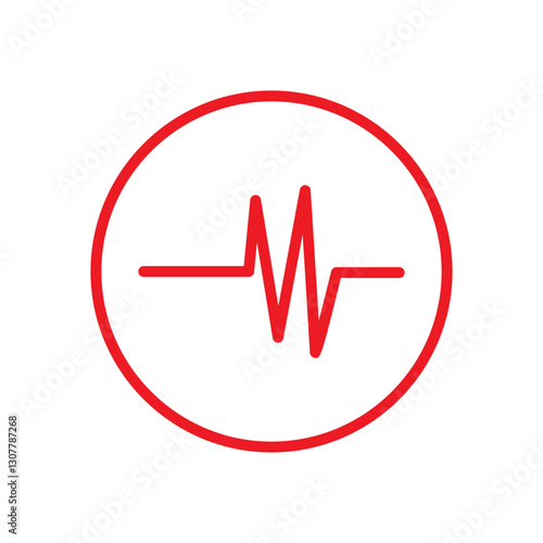 Free Download ECG SIGNS - GFXLoad