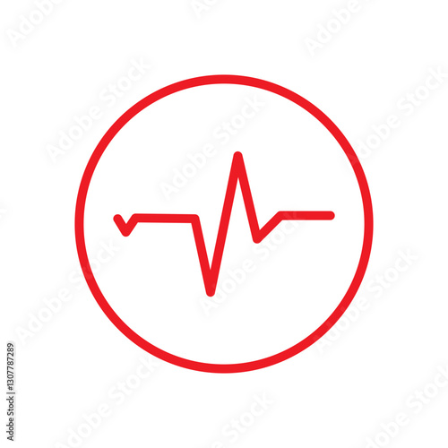 ECG SIGNS Free Download ECG SIGNS - GFXLoad
