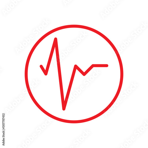 Free Download ECG SIGNS - GFXLoad