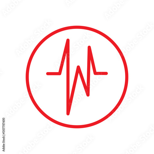 Free Download ECG SIGNS - GFXLoad