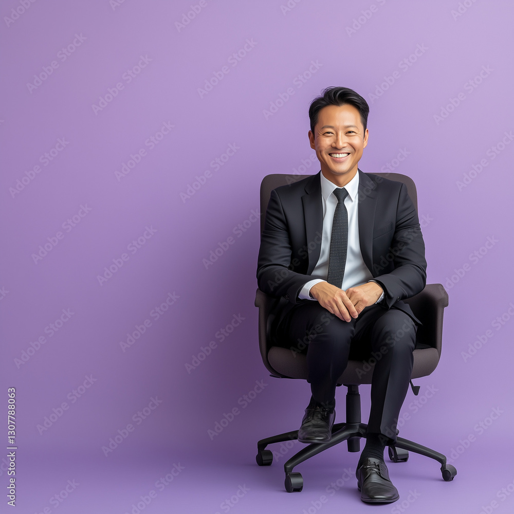 korea, china, moderator, tv, business-man, japan, asiate, asiatisch, asien, interview, broadcast, business, anzug, sitzen, person, stuhl, leute, fotogen, büro, erfolg, exekutive, lächeln, fachmann, fü korea, china, moderator, tv, business-man, japan, asiate, asiatisch, asien, interview, broadcast, business, anzug, sitzen, person, stuhl, leute, fotogen, büro, erfolg, exekutive, lächeln, fachmann, fü