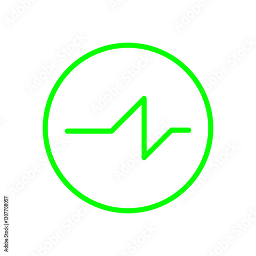 ECG SIGNS Free Download ECG SIGNS - GFXLoad
