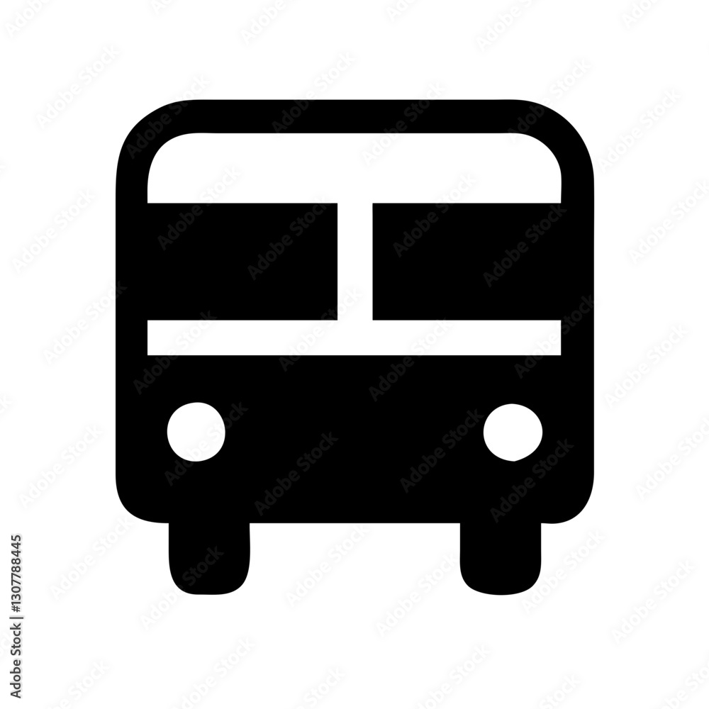 bus bus