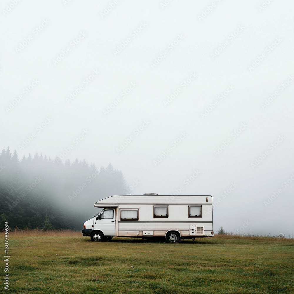 camping, die chaoscamper, camper, karawane, auto, anreisen, last kraft wagen, lieferwagen, wohnmobil, zuhause, anhänger, road, automobile, urlaub, transport, beförderung, beweglich, wohnmobil, bus, mo camping, die chaoscamper, camper, karawane, auto, anreisen, last kraft wagen, lieferwagen, wohnmobil, zuhause, anhänger, road, automobile, urlaub, transport, beförderung, beweglich, wohnmobil, bus, mo