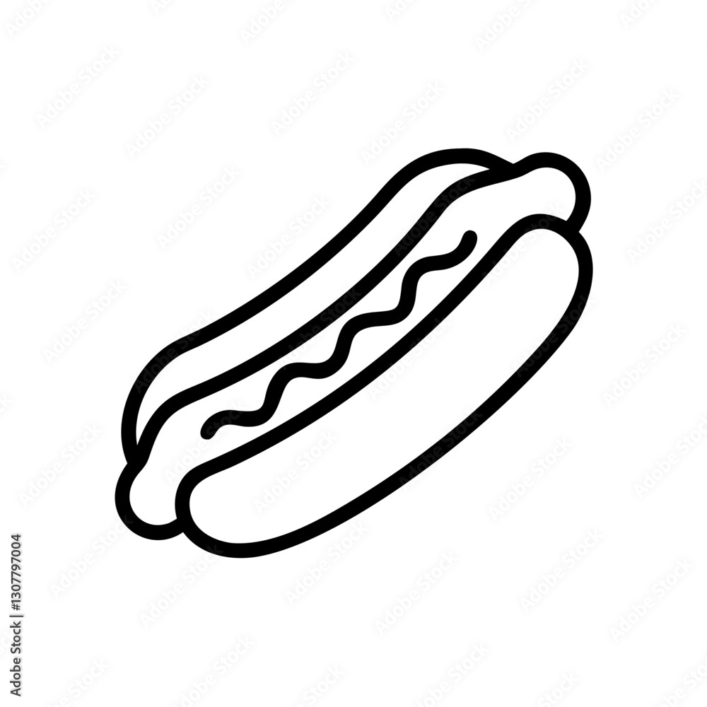 Hotdog Hotdog