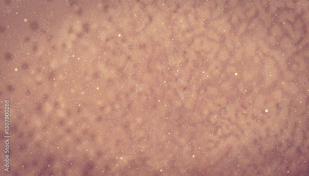 Rustic textured candle wax with soft bokeh background, warm ambiance Rustic textured candle wax with soft bokeh background, warm ambiance