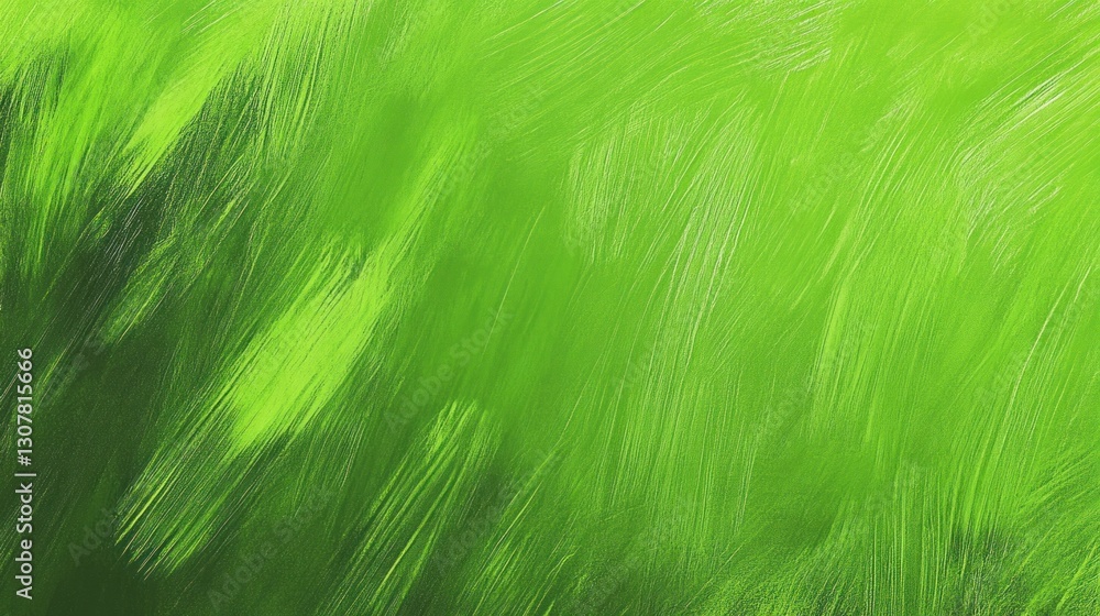 Abstract green texture, grassy field, blurred motion. Possible use Background image for nature or spring themes Abstract green texture, grassy field, blurred motion. Possible use Background image for nature or spring themes