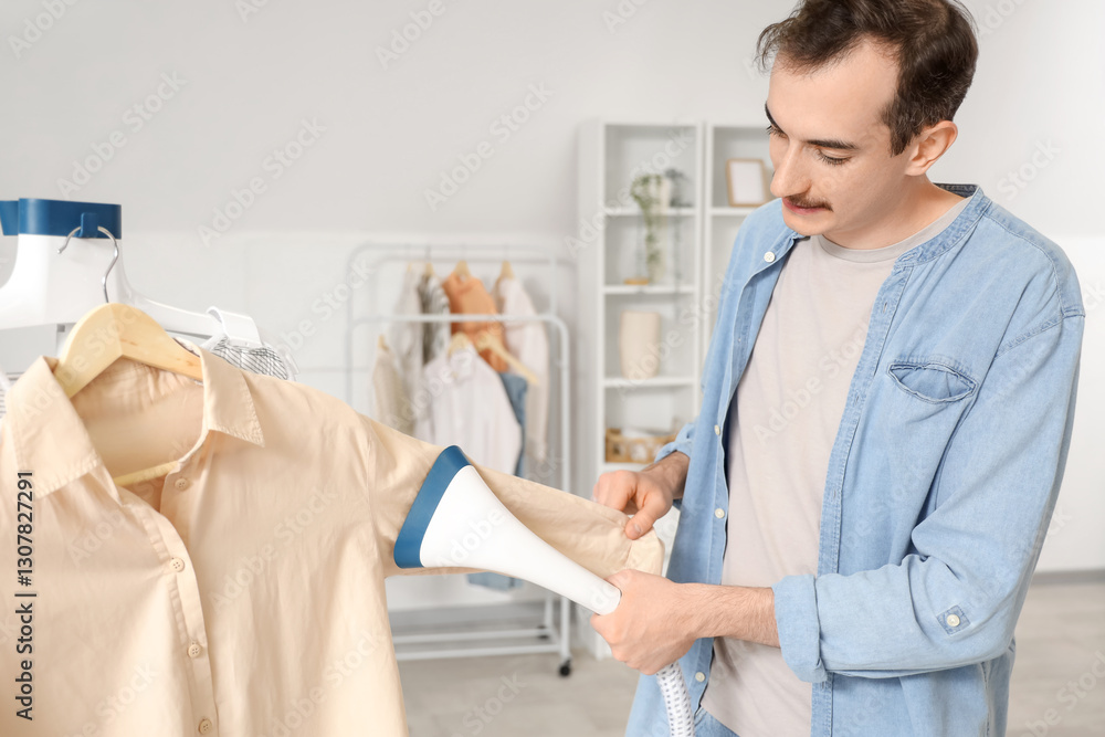 Obraz premium Generated Image