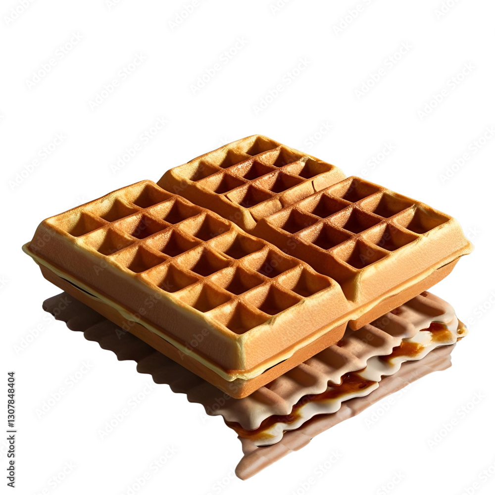 chocolate bar isolated on white background chocolate bar isolated on white background