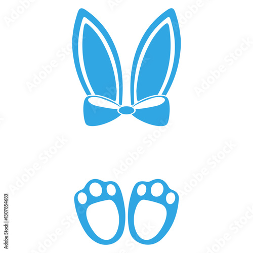 Easter Bunny