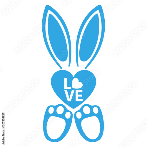 Easter Bunny