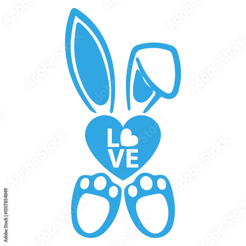 Easter Bunny