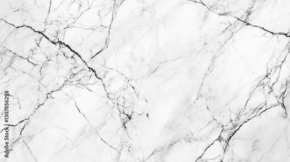 Abstract white marble texture background for design Abstract white marble texture background for design