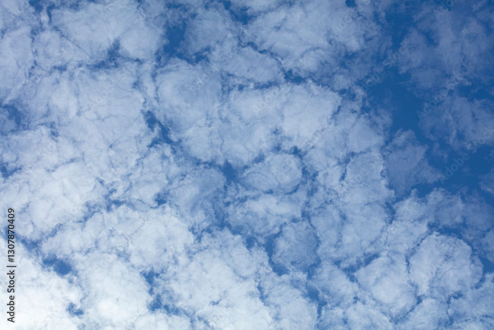 Ciel Tropical Envoûtant – Remplacement de Ciel pour Retouche Photo Ciel Tropical Envoûtant – Remplacement de Ciel pour Retouche Photo