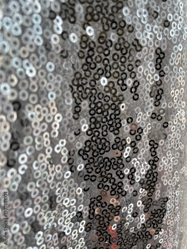 sequence texture