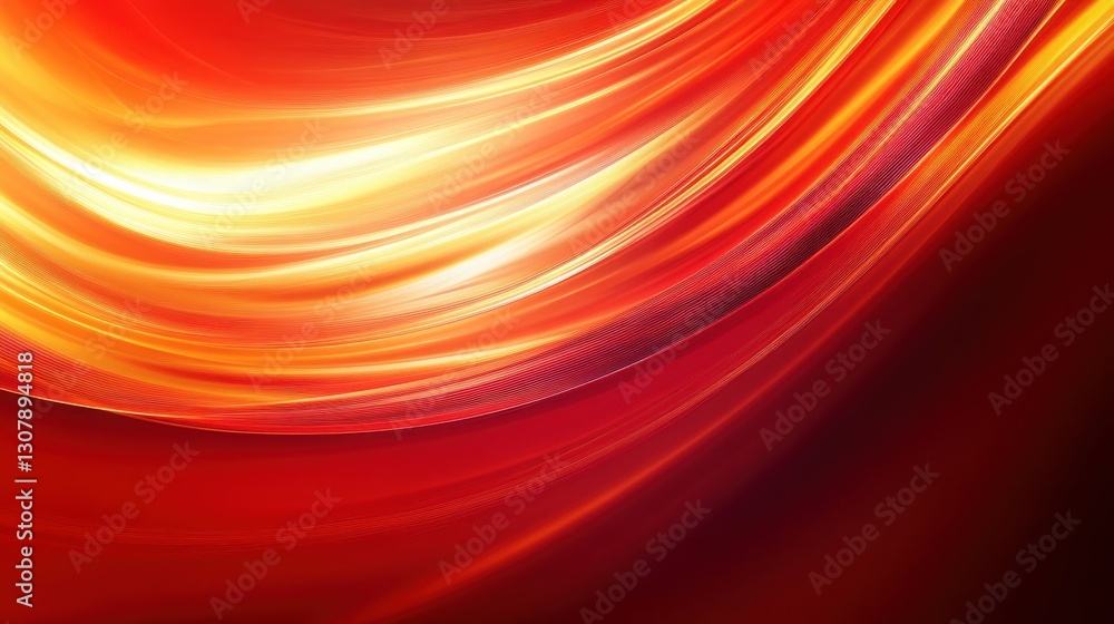 An abstract, flowing red background with vibrant orange hues, high-speed motion blur, and smooth curved lines, leaving room in the center for text or visuals. An abstract, flowing red background with vibrant orange hues, high-speed motion blur, and smooth curved lines, leaving room in the center for text or visuals.