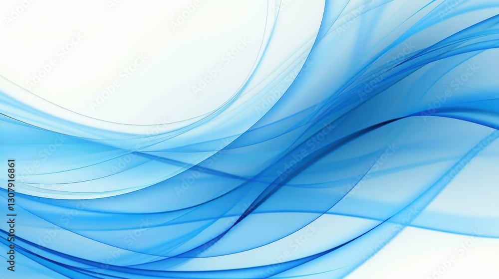 Explore a stunning blue abstract background featuring dynamic lines, perfect for card designs or creative wallpaper needs. Explore a stunning blue abstract background featuring dynamic lines, perfect for card designs or creative wallpaper needs.