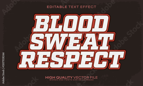 Sport basketball text effect, editable text effect and team 3d font style bold shadow athlete poster design