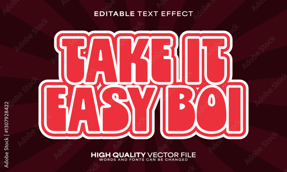Retro classic text effect, editable text effect and vintage 3d font style bold shadow oldschool poster design Retro classic text effect, editable text effect and vintage 3d font style bold shadow oldschool poster design