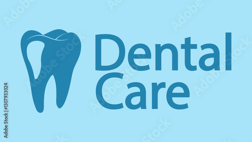 dental logo