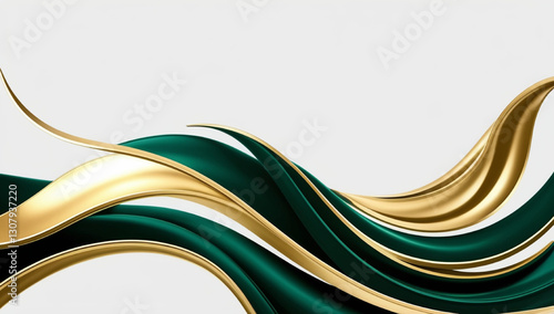 Background Abstrack, Background Mephis, Background Modern, Background Website, Background Gradient,