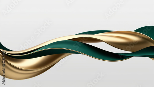 Background Abstrack, Background Mephis, Background Modern, Background Website, Background Gradient,
