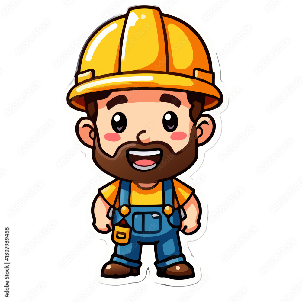 funny cartoon builder funny cartoon builder