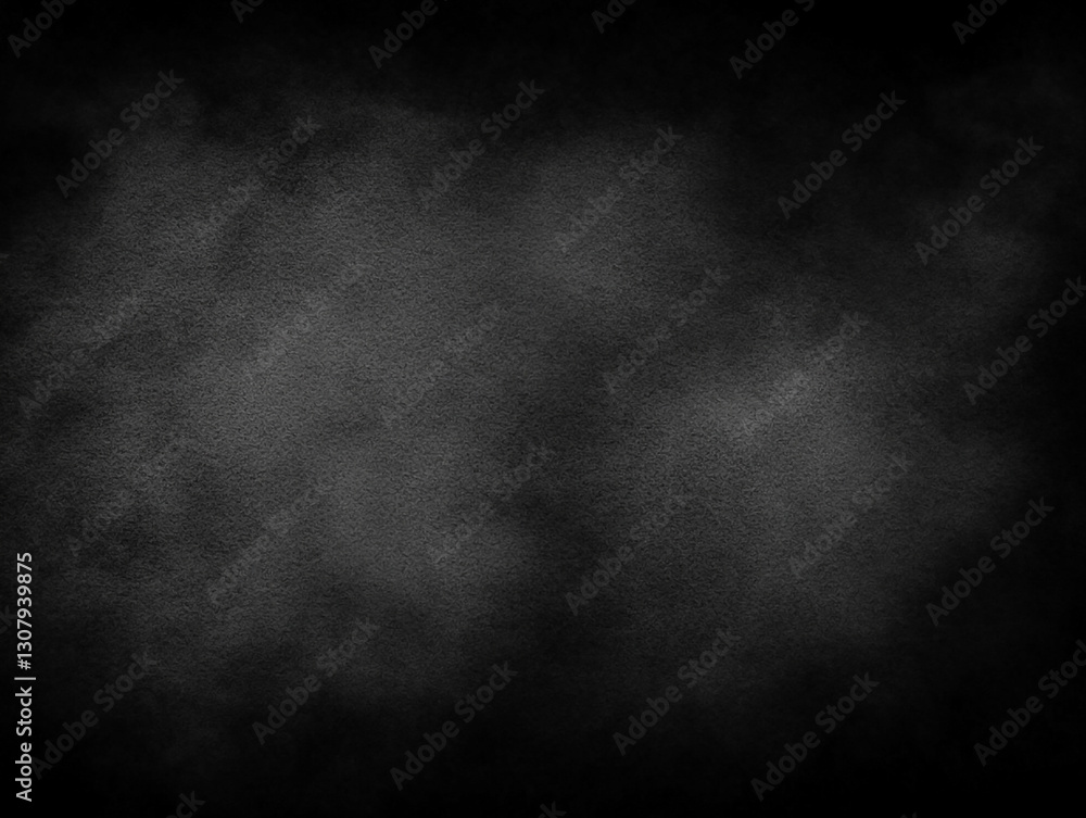 Dark, textured background with subtle gradients, ideal for design projects and presentations Dark, textured background with subtle gradients, ideal for design projects and presentations