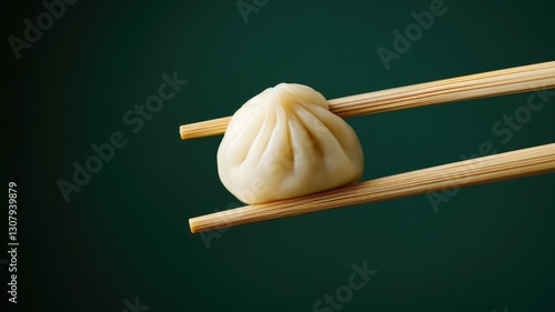 Chinese xiaolongbao