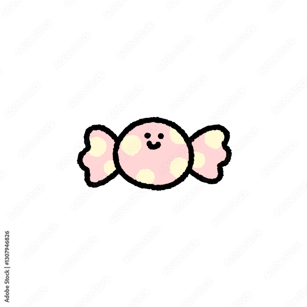 キャンディ キャンディ