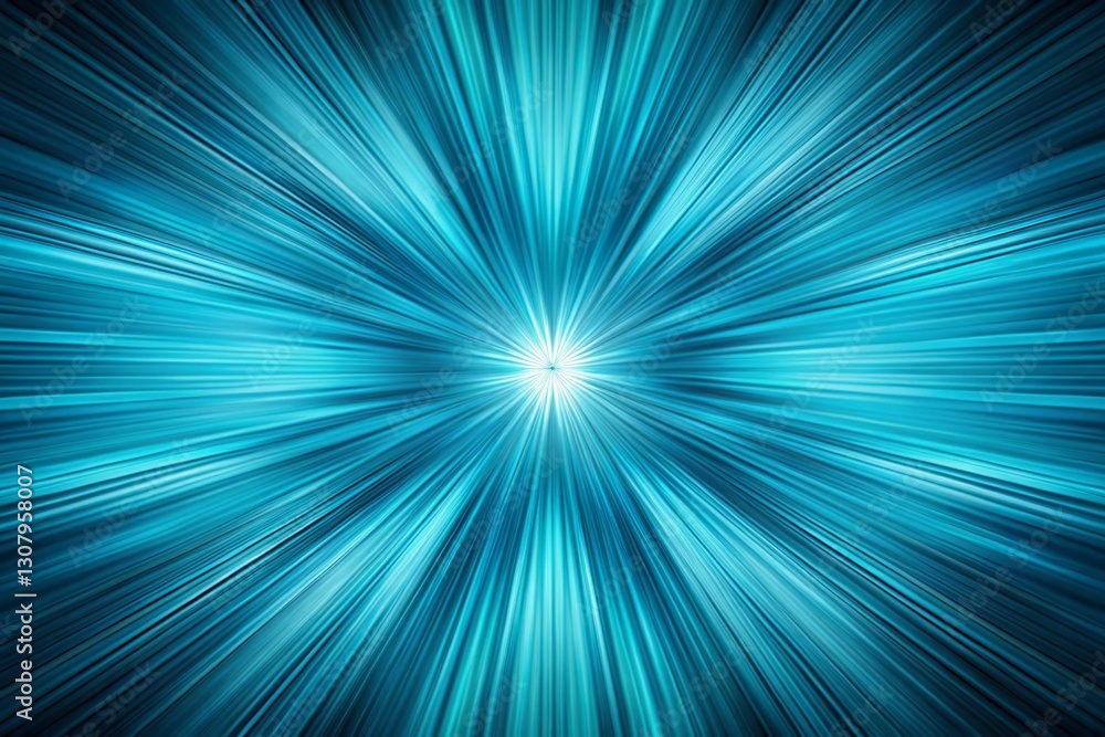 Abstract Turquoise Blue Background with Morphing Navy Blue Contour Map Silhouette - Zoom Motion Animation Abstract Turquoise Blue Background with Morphing Navy Blue Contour Map Silhouette - Zoom Motion Animation