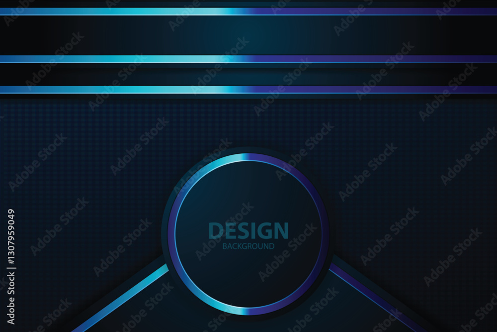 gold Abstract vector background board for text and message design modern. vector illustration gold Abstract vector background board for text and message design modern. vector illustration