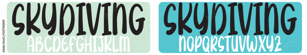 Font.Sunny Day.eps Font.Sunny Day.eps