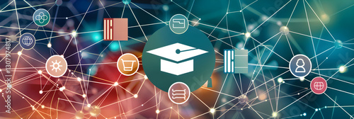 A Glimpse into the Diverse Course Offerings of a Prestigious University