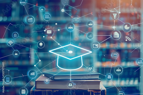 A Glimpse into the Diverse Course Offerings of a Prestigious University