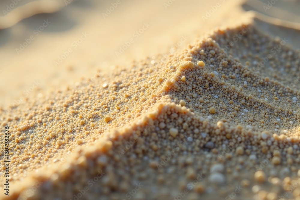 Close-up, grainy sand texture Fine, light-colored grains , wallpaper, high resolution, coarse Close-up, grainy sand texture Fine, light-colored grains , wallpaper, high resolution, coarse