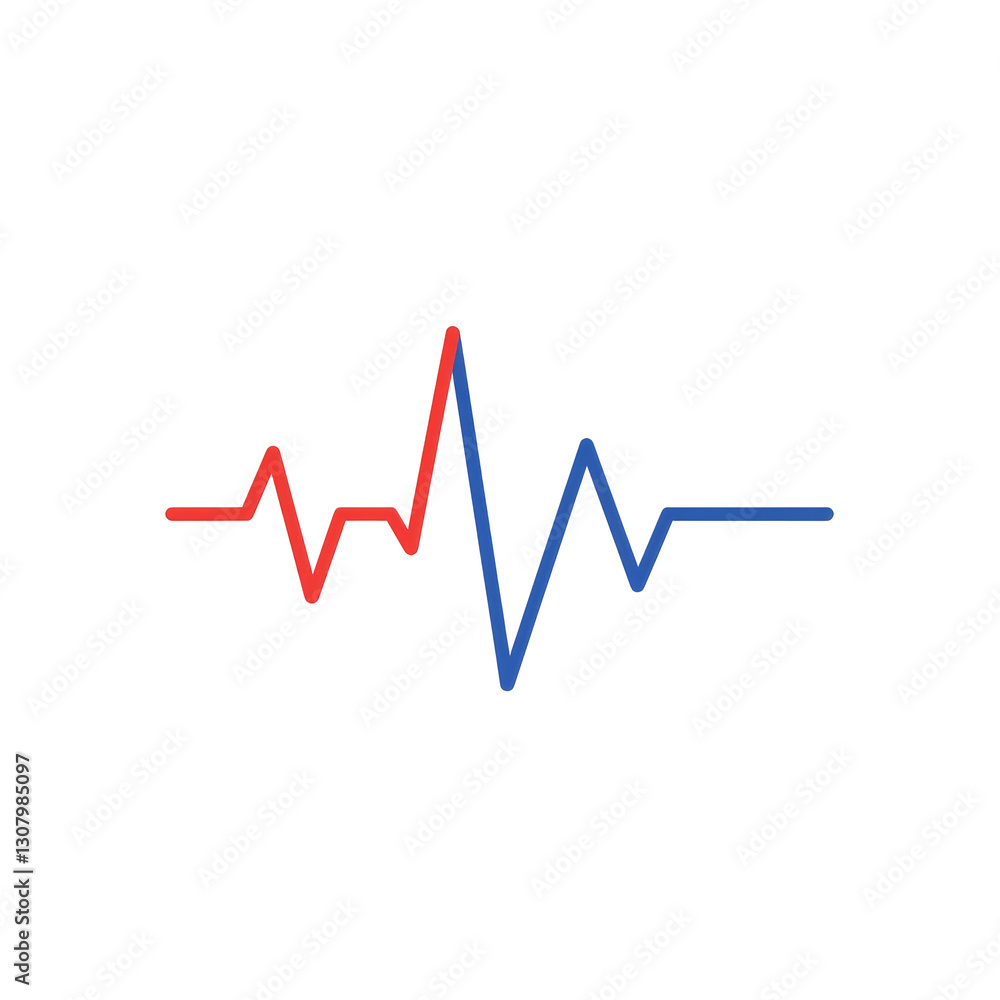 heart beat pulse, heart rhythm signal, heartbeat symbol PNG heart beat pulse, heart rhythm signal, heartbeat symbol PNG