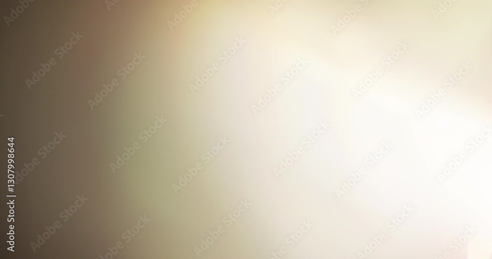 Spherical lens whacking light leaks Spherical lens whacking light leaks